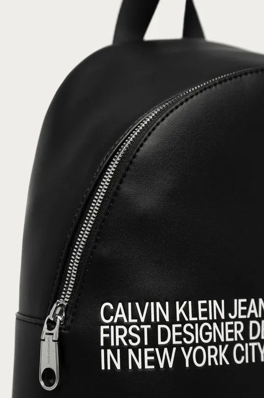 Calvin Klein Jeans - Ruksak Dámsky