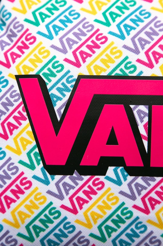 Vans - Detský ruksak viacfarebná