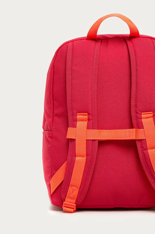 розовый adidas Performance - Детский рюкзак FS8368