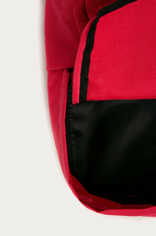 adidas Performance - Дитячий рюкзак FS8368 Для дівчаток