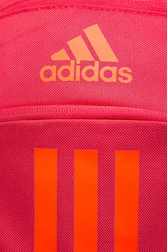 adidas Performance - Detský ruksak GE3320 ružová