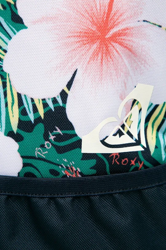 Roxy - Detský ruksak viacfarebná