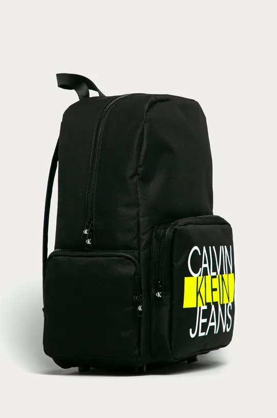 Calvin Klein Jeans - Ruksak  100% Polyester
