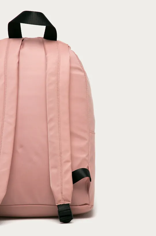 ružová Calvin Klein Jeans - Detský ruksak