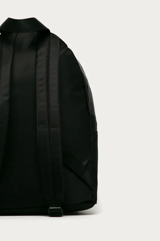 čierna Calvin Klein Jeans - Detský ruksak