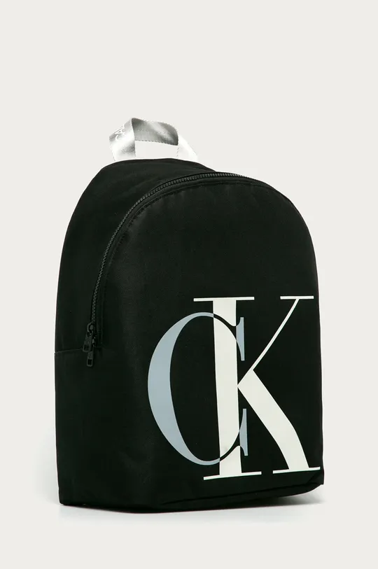 Calvin Klein Jeans - Detský ruksak  100% Polyester