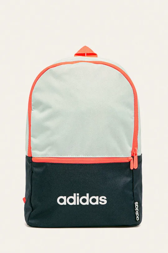 барвистий adidas - Дитячий рюкзак Дитячий