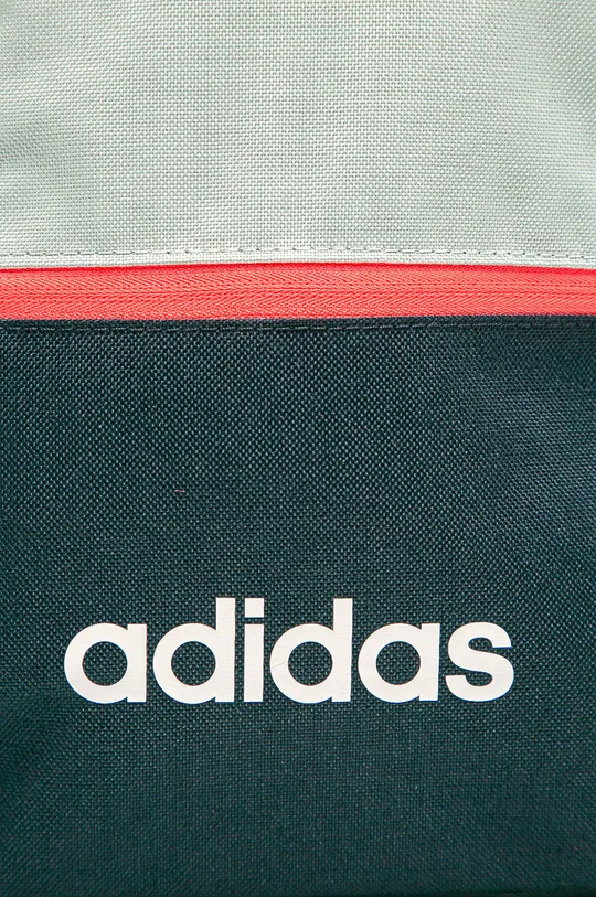 adidas - Дитячий рюкзак барвистий