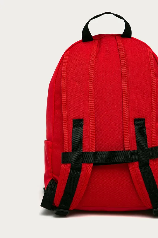 piros adidas Performance - Gyerek hátizsák GE3287