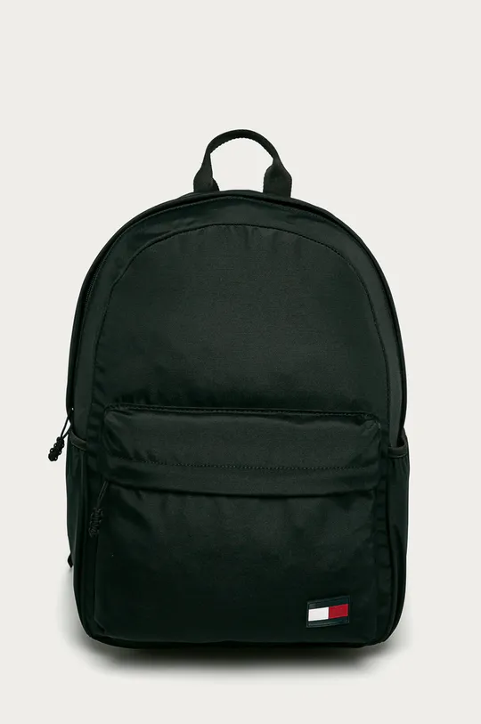 чёрный Tommy Hilfiger - Детский рюкзак Детский