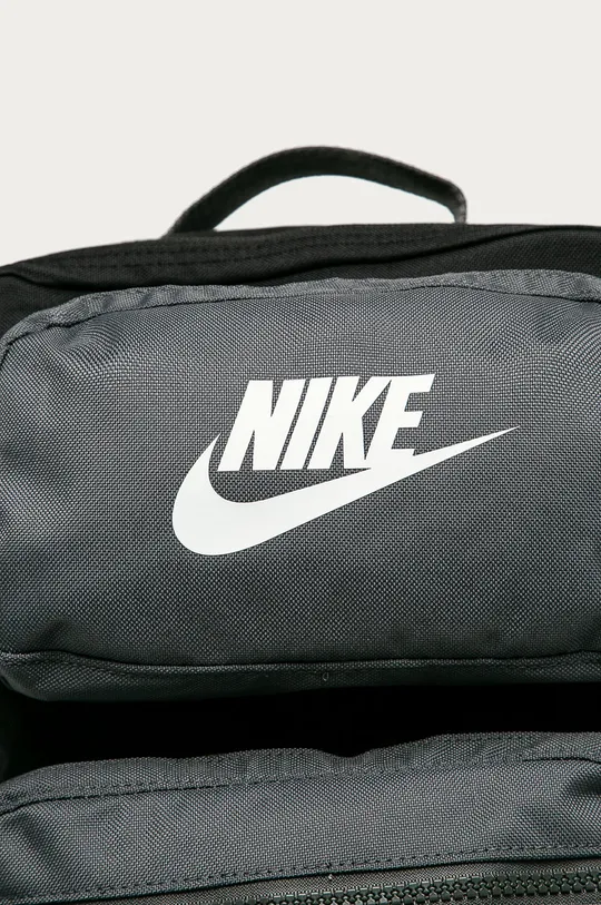 Nike Kids - Дитячий рюкзак  100% Поліестер