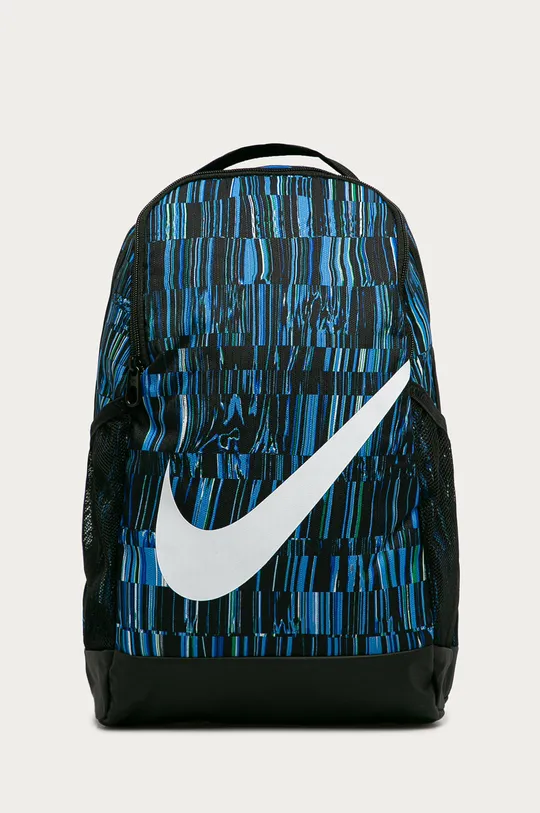 голубой Nike Kids - Рюкзак Детский