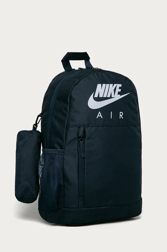 Nike Kids - Рюкзак темно-синій