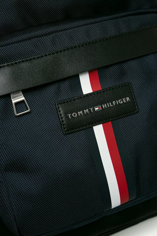 Tommy Hilfiger - Рюкзак тёмно-синий