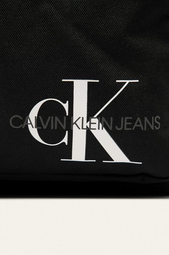 Calvin Klein Jeans - Batoh černá