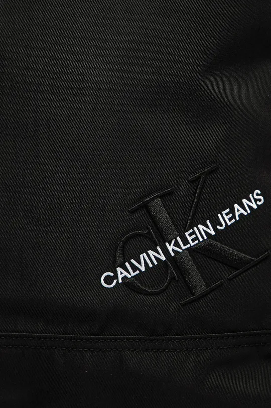Calvin Klein Jeans - Plecak K50K505829 czarny