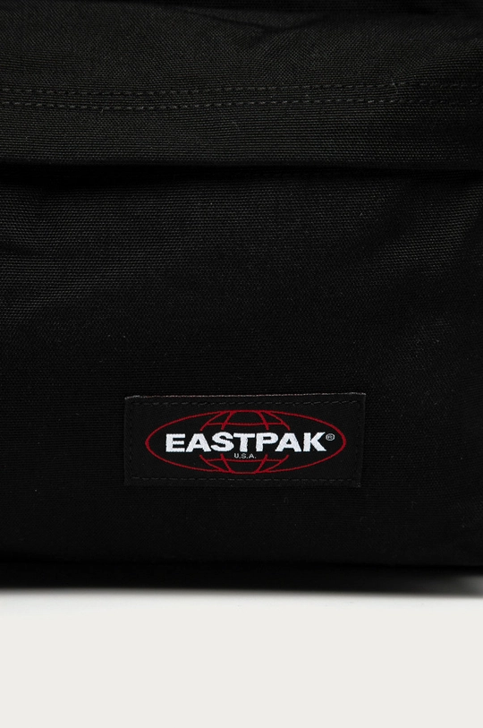 Eastpak - Ruksak PADDED PAK'R čierna