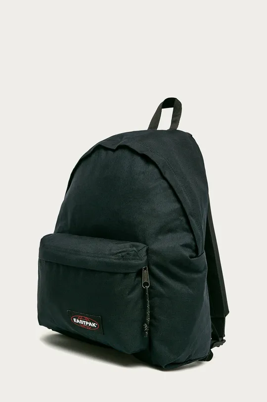 Eastpak - Рюкзак темно-синій