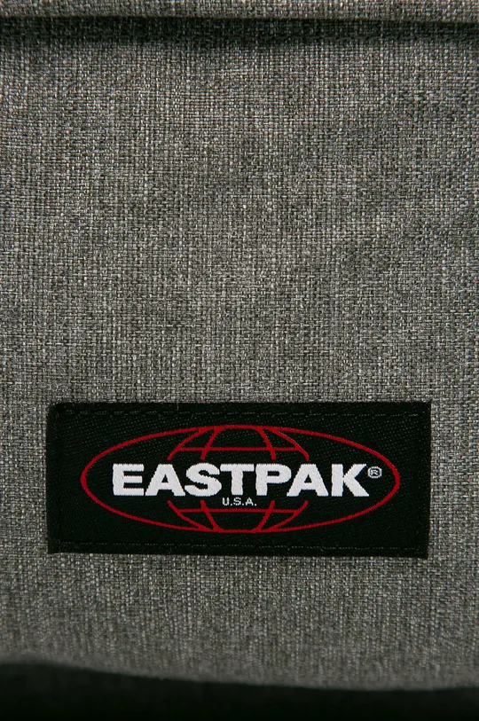 Eastpak - Plecak PADDED PAK'R szary