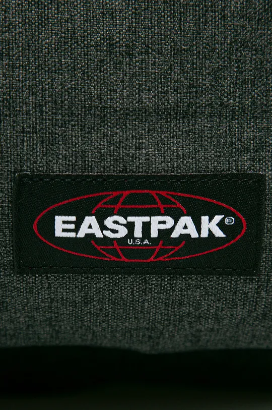 Eastpak - Ruksak sivá
