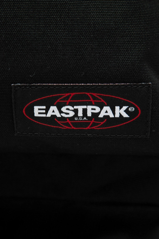 Eastpak - Ruksak čierna