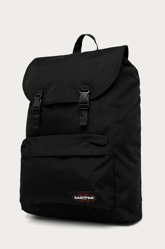 Eastpak - Ruksak  100% Polyamid