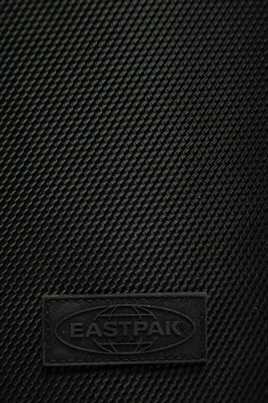 Eastpak - Σακίδιο πλάτης μαύρο