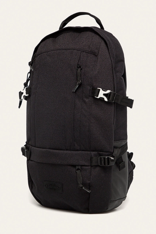 Eastpak - Ruksak  100% Polyester