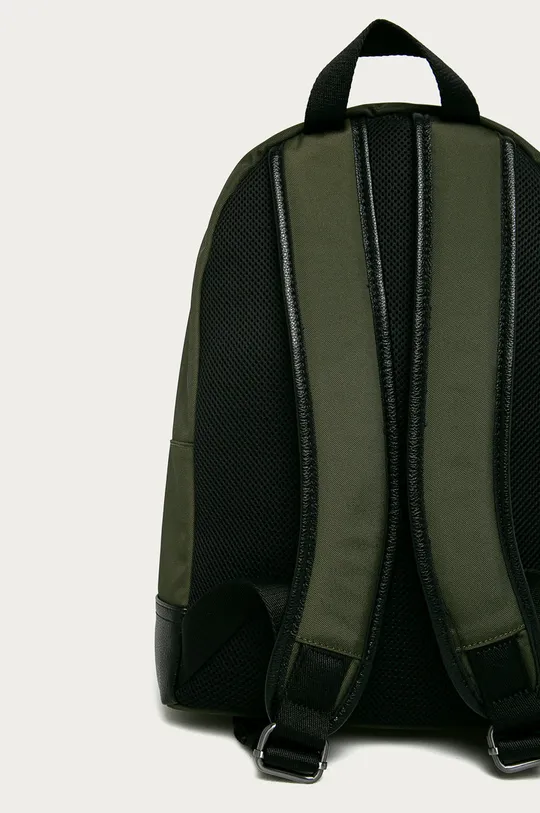 zielony Calvin Klein - Plecak