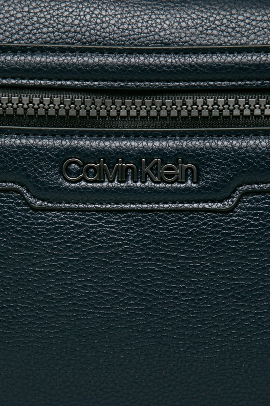 Calvin Klein - Ruksak  Podšívka: 100% Polyester Základná látka: 100% Polyuretán