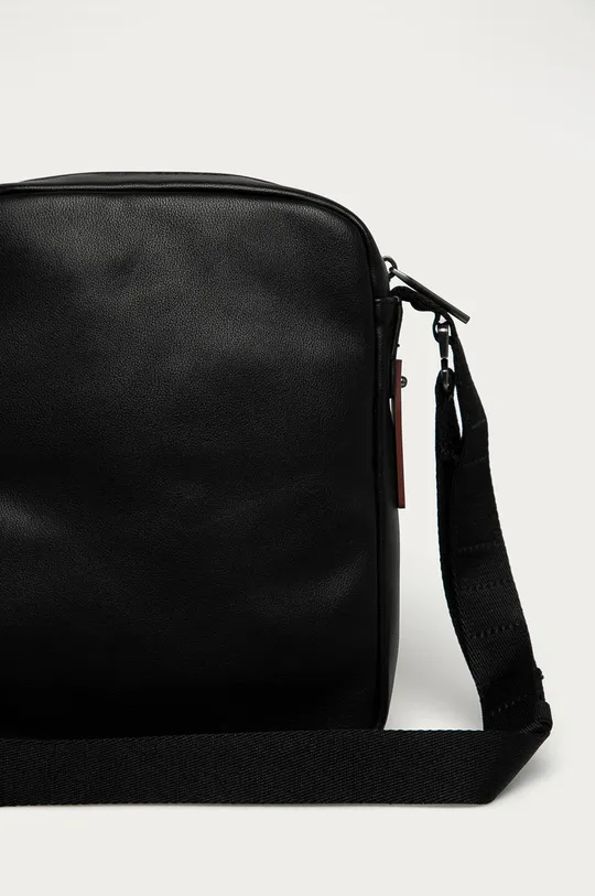 Calvin Klein - Malá taška  Základná látka: 100% Polyuretán
