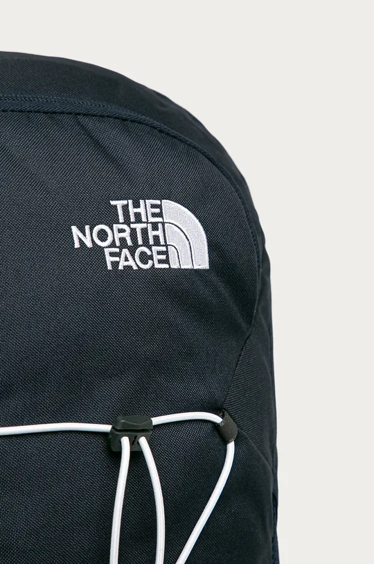 The North Face - Plecak granatowy
