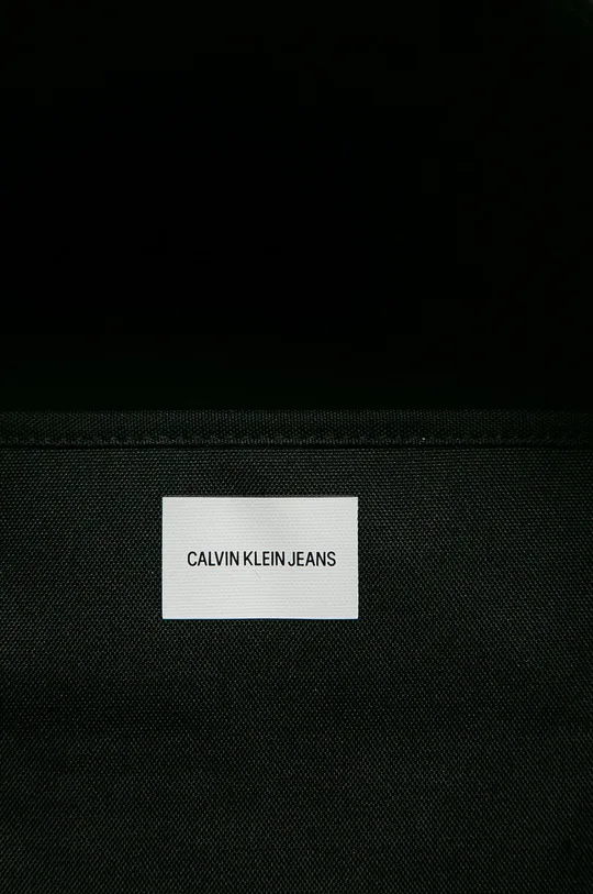 Calvin Klein - Ruksak Pánsky