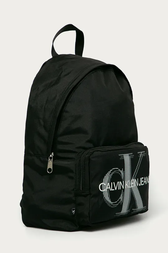 Calvin Klein Jeans - Plecak K50K506129 czarny