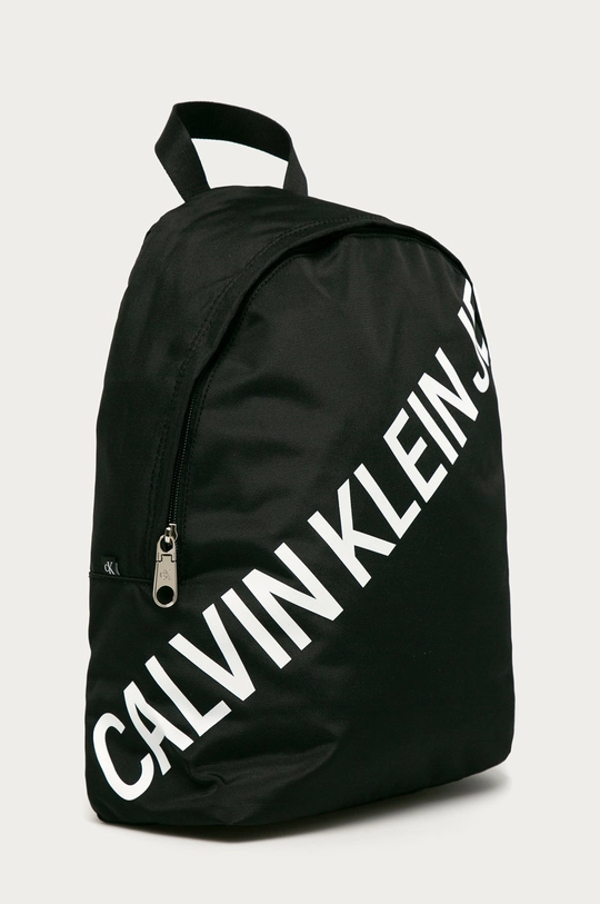 Calvin Klein Jeans - Plecak K50K506441 100 % Poliester