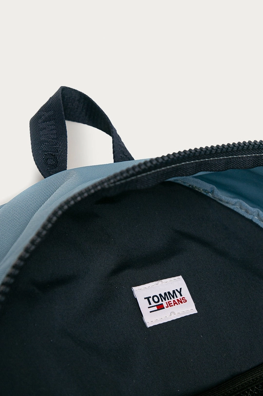 Tommy Jeans - Ruksak Pánsky