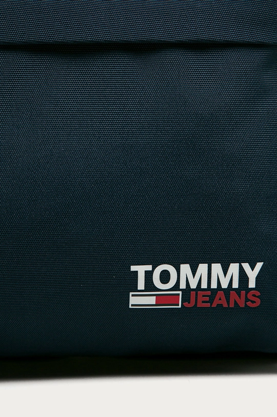 Tommy Jeans - Рюкзак темно-синій