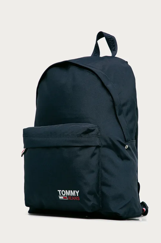 Tommy Jeans - Plecak AM0AM06430 100 % Poliester