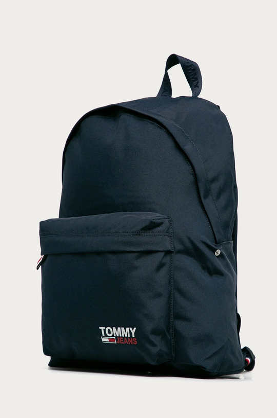 Tommy Jeans - Ruksak  100% Polyester