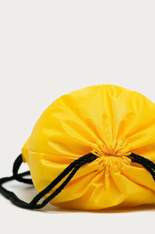 Vans - Plecak żółty
