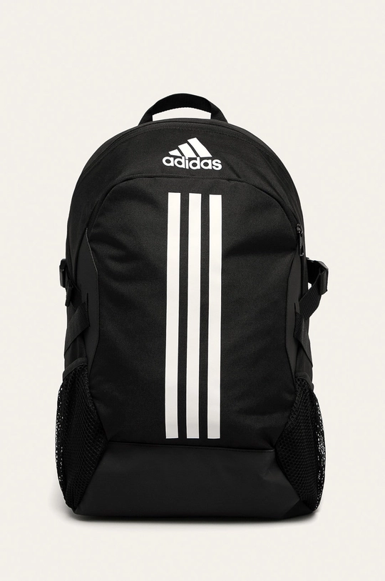 čierna adidas Performance - Ruksak FI7968 Pánsky