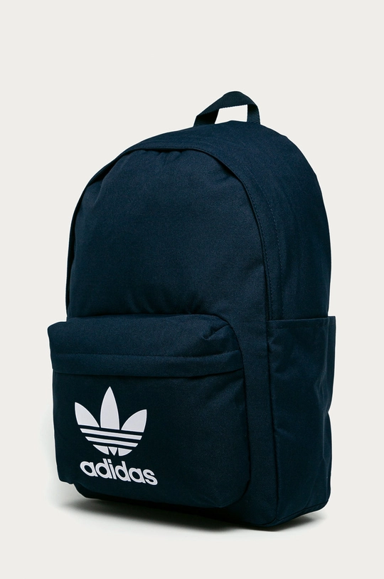 adidas Originals - Рюкзак GD4557  Матеріал 1: 100% Поліестер Матеріал 2: 100% Поліетилен