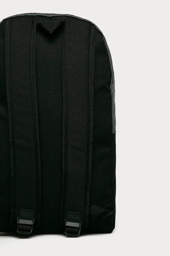 сірий adidas - Рюкзак