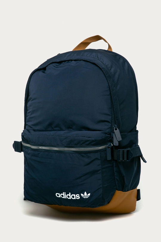 adidas Originals - Ruksak GD4765  100% Polyester