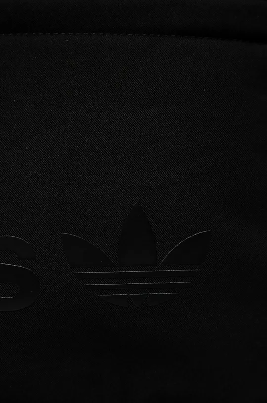 adidas Originals - Рюкзак GD4776 чорний