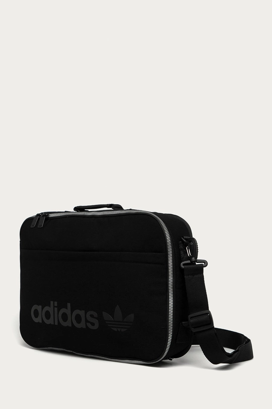 adidas Originals - Рюкзак GD4776  100% Поліестер