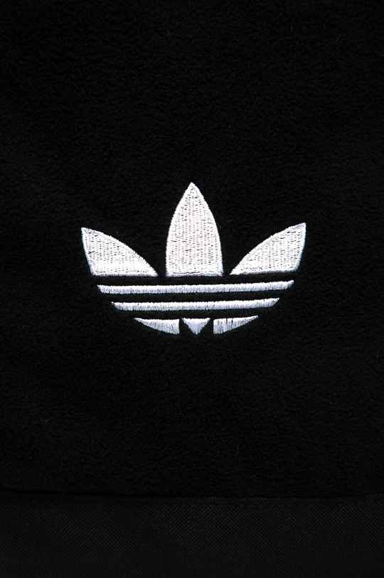 adidas Originals - Рюкзак чорний