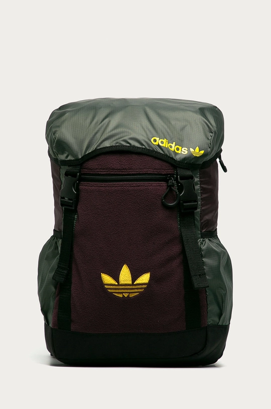 lila adidas Originals - Hátizsák GD5005 Férfi