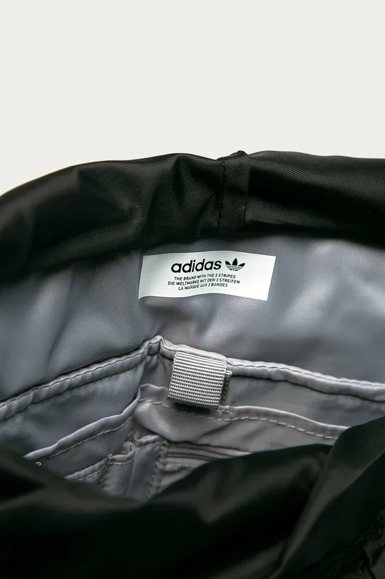 adidas Originals - Hátizsák GD5005 Férfi