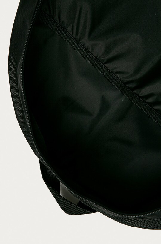 Reebok - Plecak GC8722 | Answear.com